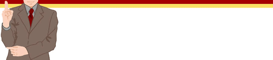 �����̐����I�炪�����鎩�R�Ƙb��̒��S�ɂȂ�U�镑����